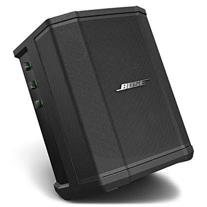 Bose Sistema s1 pro (pieza)